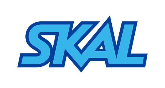 Skal -logo